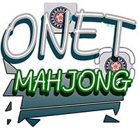 Onet Mahjong