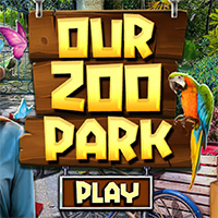 Our Zoo Park