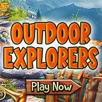 Outdoor Explorers