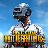 PUBG Mobile Online