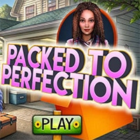 Packed to Perfection