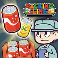 Packing Line