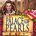 Palace of Pearls