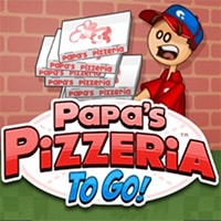Baixe Tips Papa's Pizzeria To Go no PC