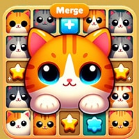 Party Animals: Cats Evolution