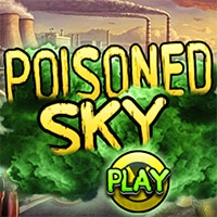 Poisoned Sky