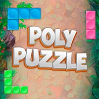 Poly Puzzle