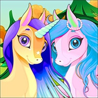 Pony Friendship