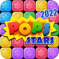 PopStar Mania