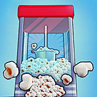 Popcorn Fun Factory