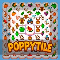 PoppyTile
