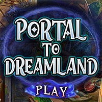 Portal To Dreamland