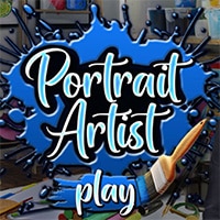 Portrait Artist