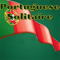 Portuguese Solitaire