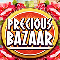 Precious Bazaar