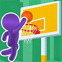 Precise Shooting