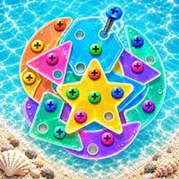 Prisma: Tide of Colors