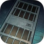 Prison Escape Puzzle Adventure