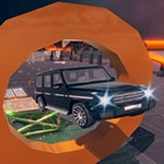 Project Cars: Destruction Engine