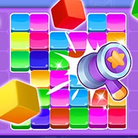 Puzzle Jam