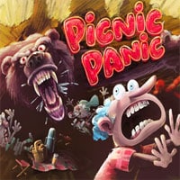 Picnic Panic