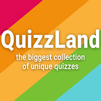 QuizzLand