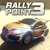 Rally Point 3