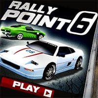 Rally Point 6