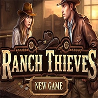 Ranch Thieves