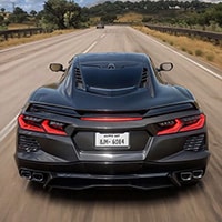 Real Car Simulator: Traffic