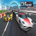 Car Racing 3D