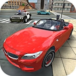 Real Stunts Drift Car Driving 3D