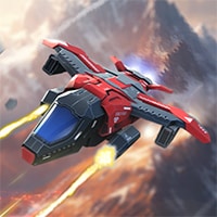 Play Red Hunt Game free online without downloading