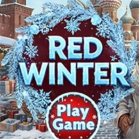 Red Winter