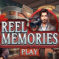 Reel Memories
