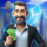 Rent out: Landlord Tycoon