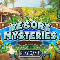 House of Hidden Clues Game - Play Online at RoundGames