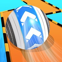 Rollance Going Balls