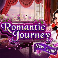 Romantic Journey