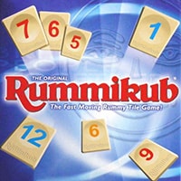 Rummikub