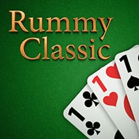 Rummy Classic