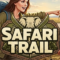 Safari Trail