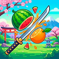Samurai Slicer