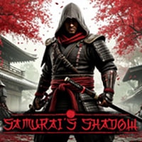 Samurai's Shadow