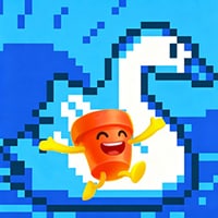 Sandy Jam: Sand Puzzle