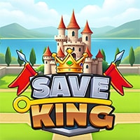 Save King