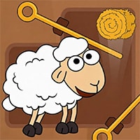 Save The Sheep Master
