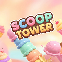 Scoop Tower