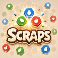 Scraps