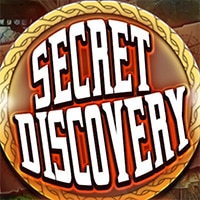 Secret Discovery